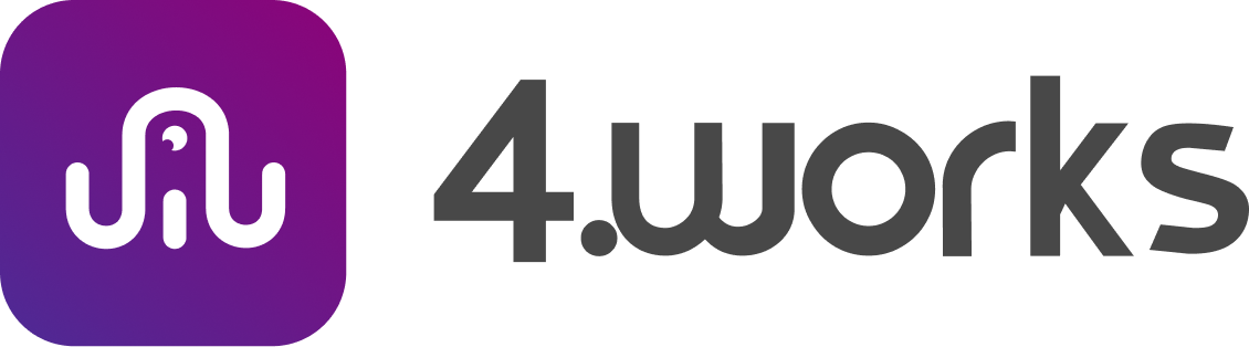 4.works